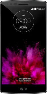 LG G Flex 2 16 GB (H955) Cep Telefonu kullananlar yorumlar